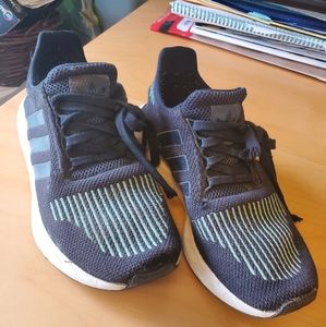 Adidas Shoes